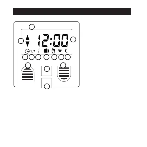 Page #174 background image