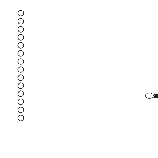 Page #175 background image