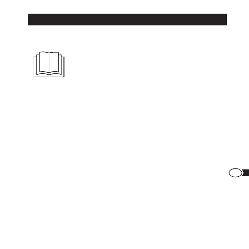 Page #179 background image