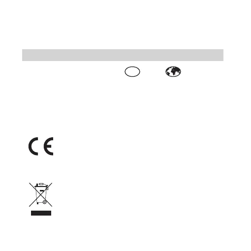 Page #182 background image