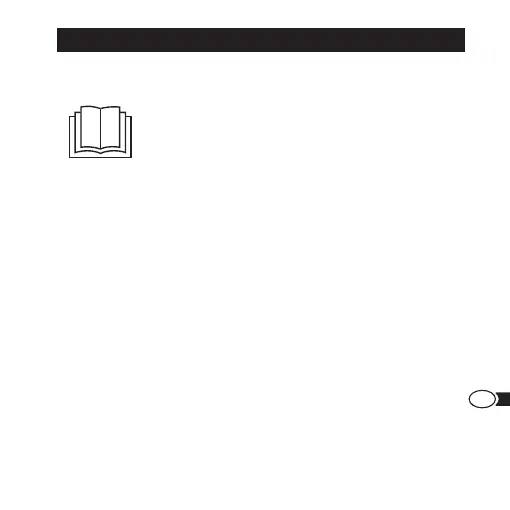 Page #189 background image