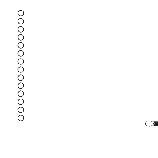Page #195 background image