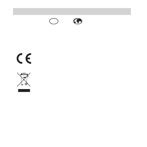 Page #202 background image