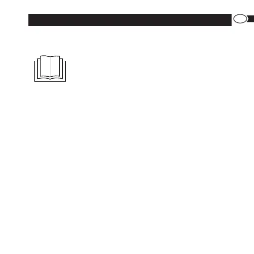 Page #209 background image