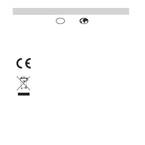 Page #212 background image