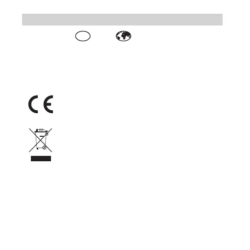 Page #222 background image