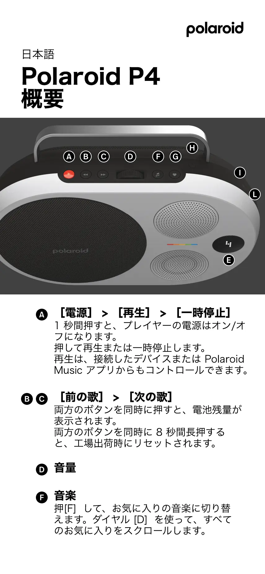 Page #50 background image