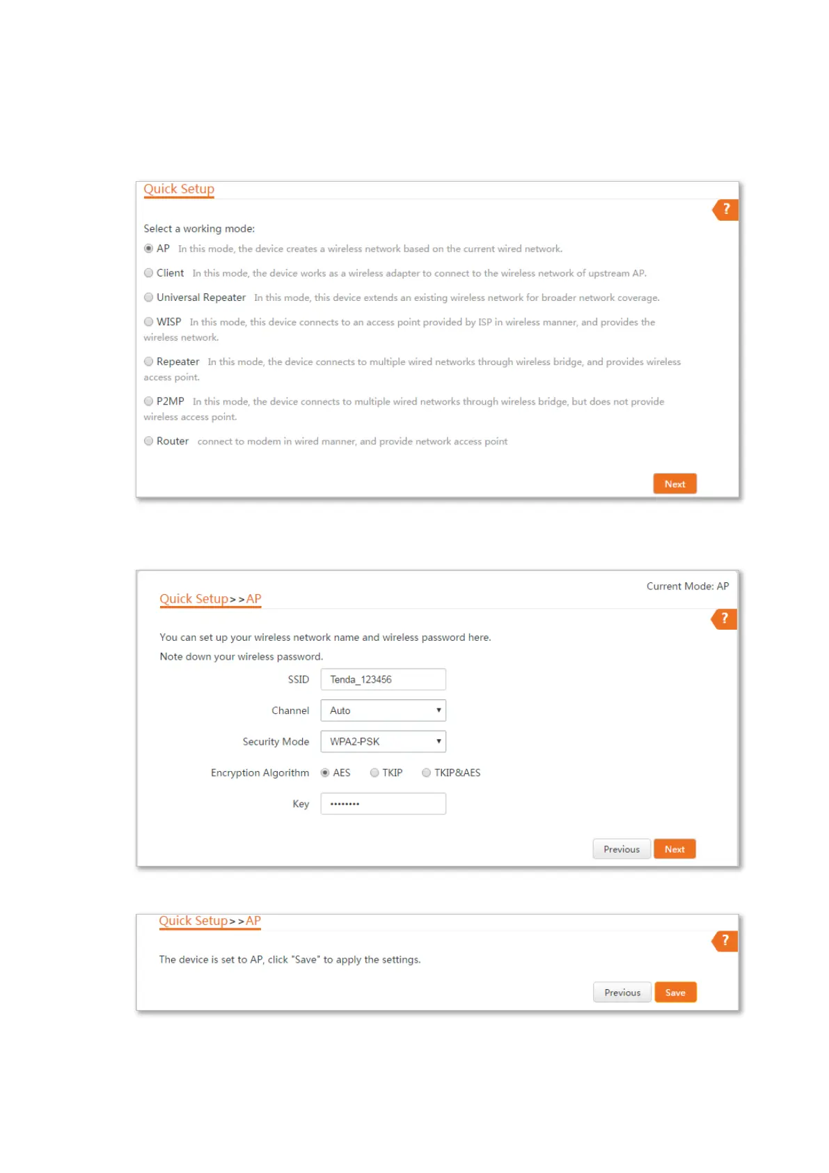 Page #32 background image