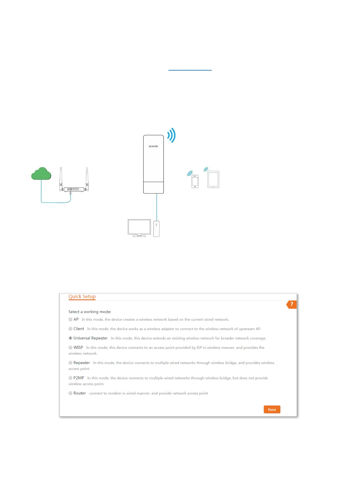 Page #42 background image