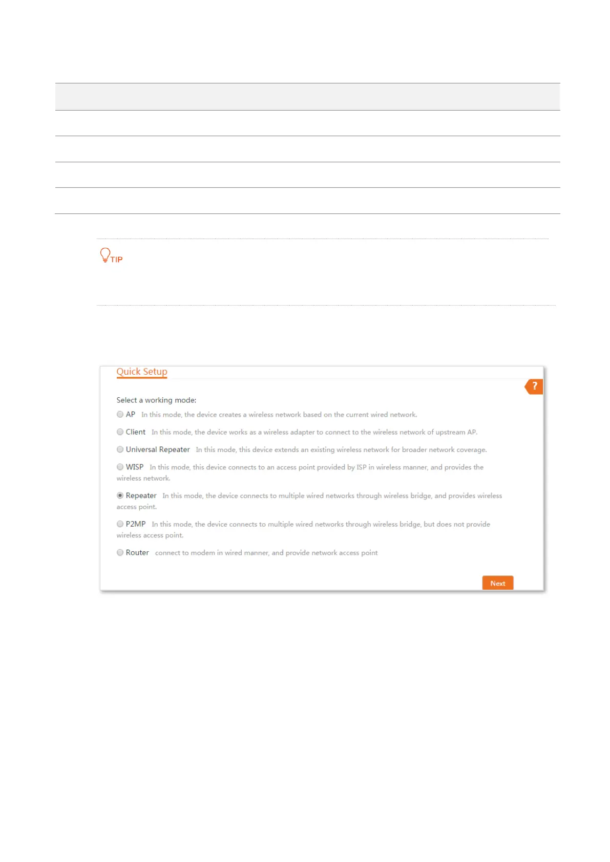 Page #66 background image