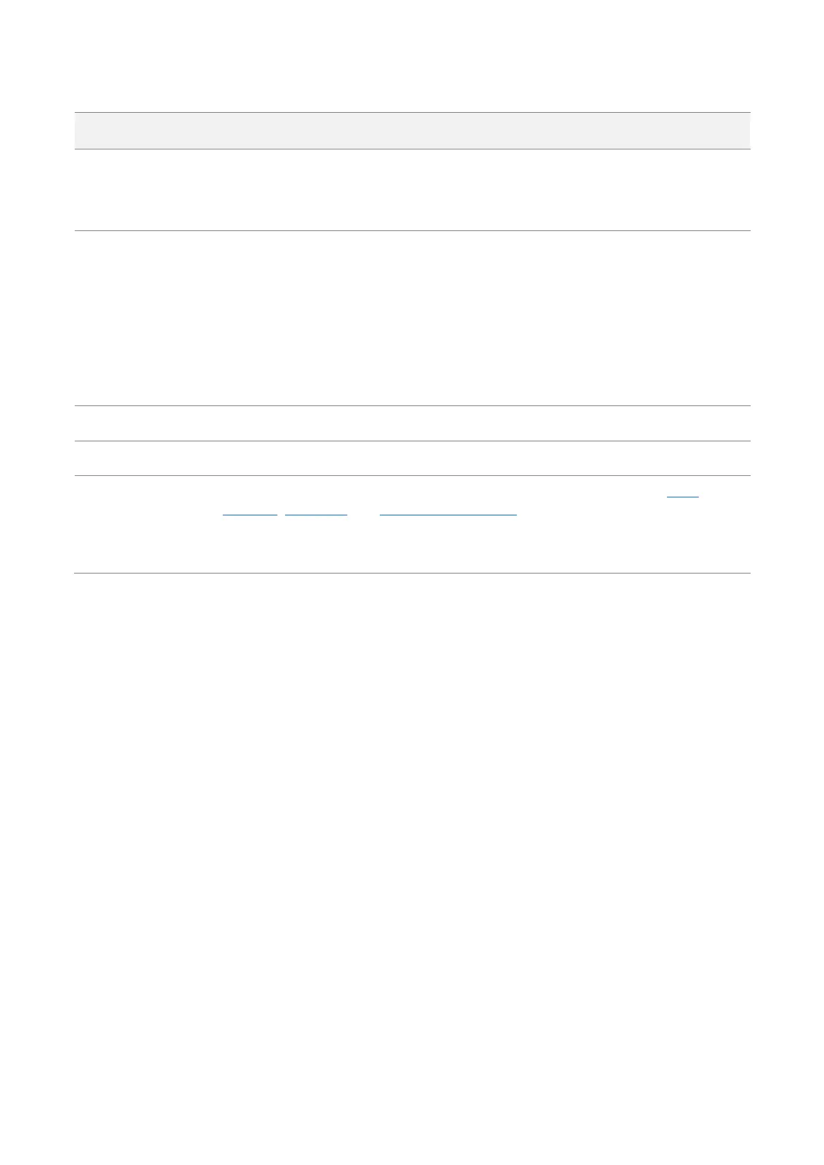 Page #79 background image