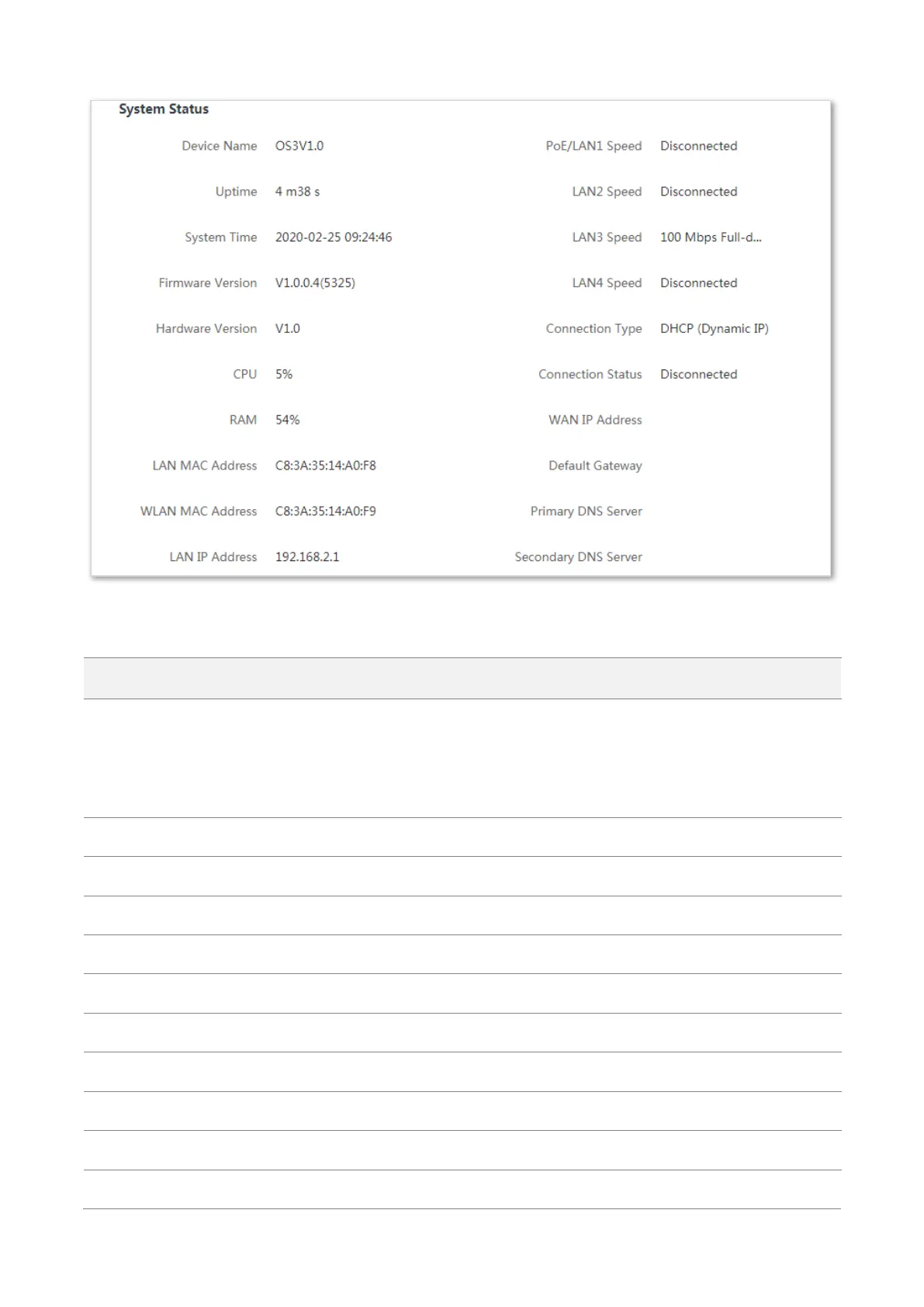 Page #84 background image