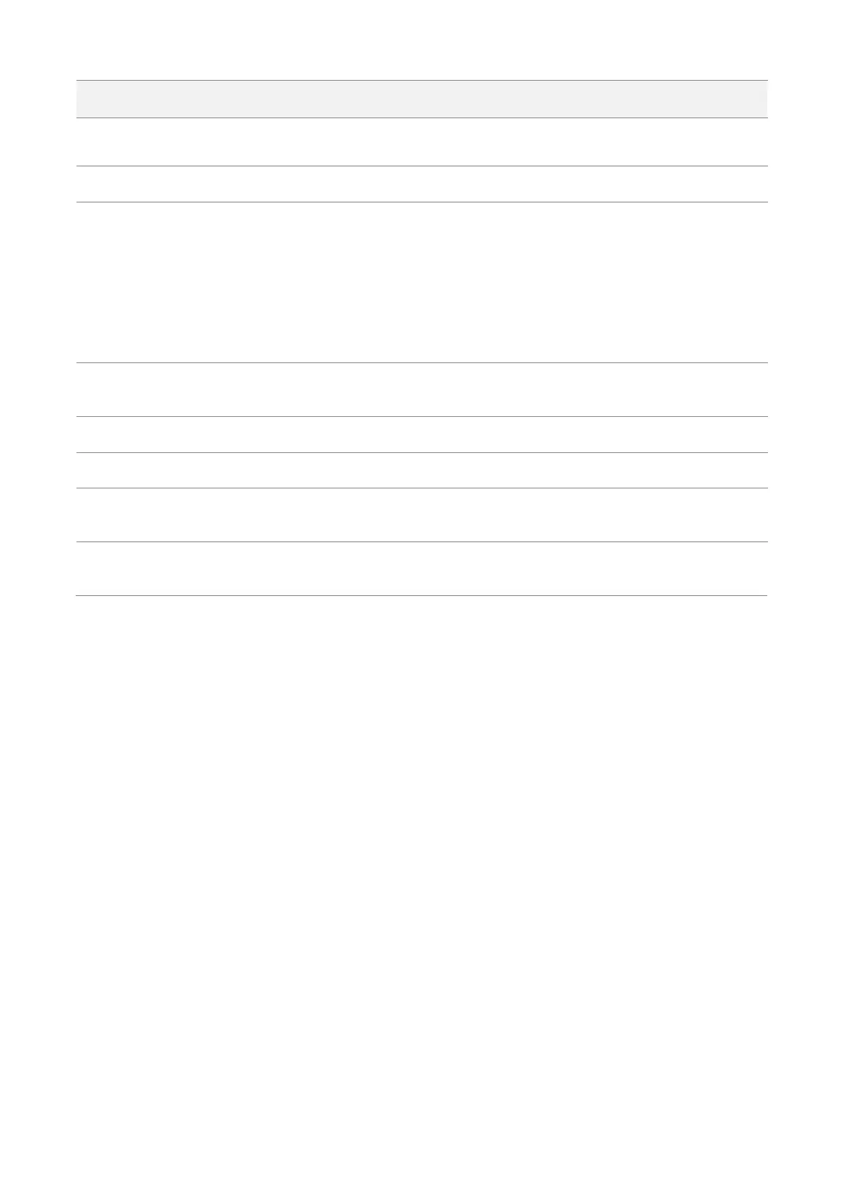Page #85 background image