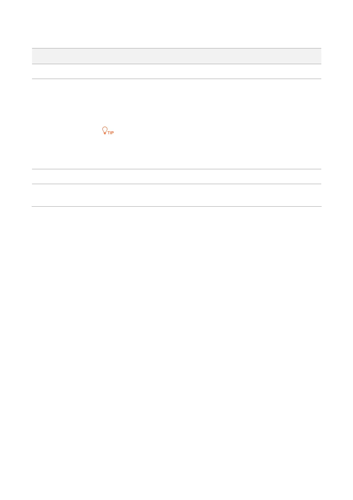 Page #96 background image