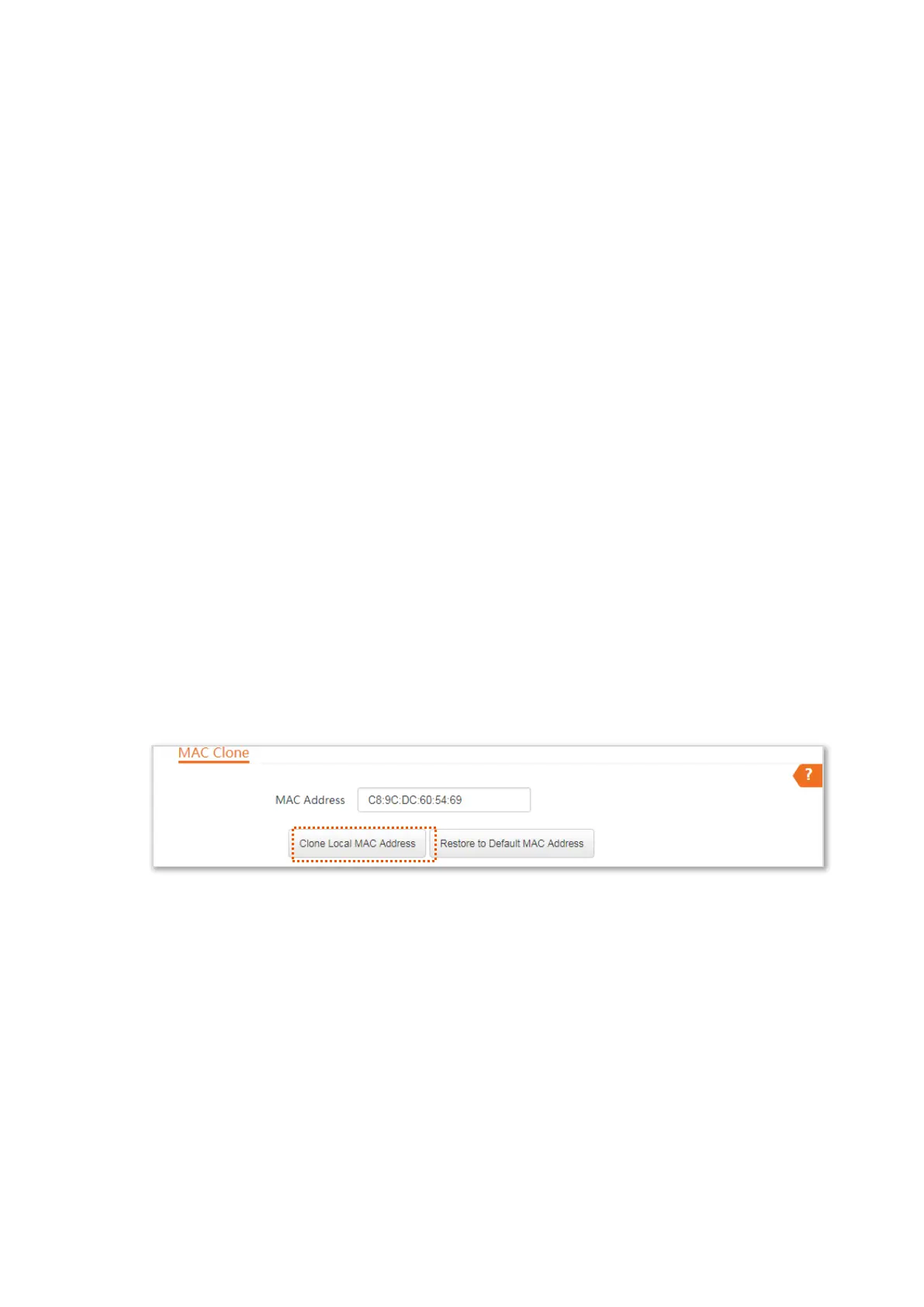 Page #99 background image