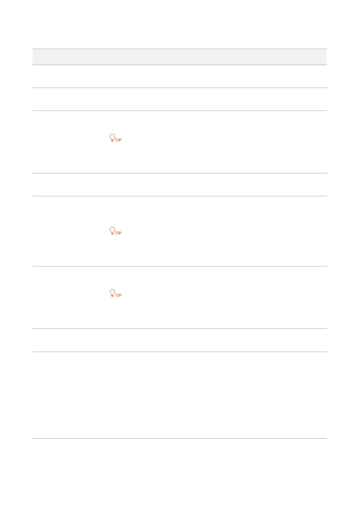 Page #102 background image