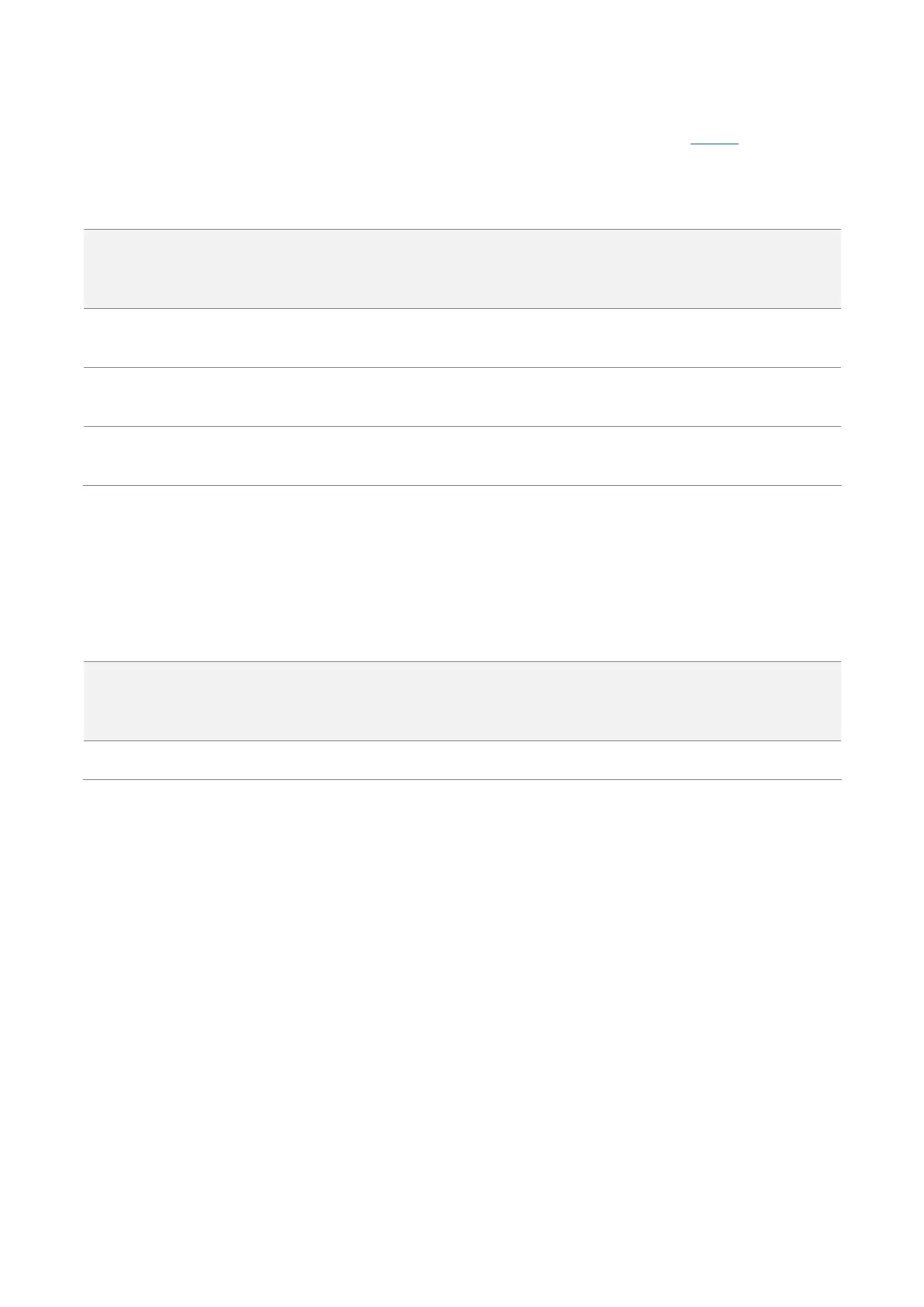 Page #107 background image