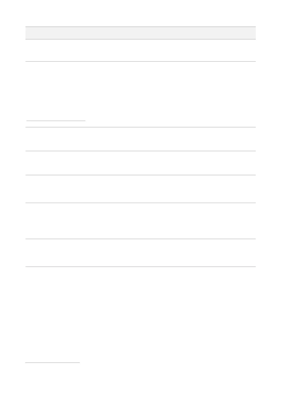 Page #110 background image