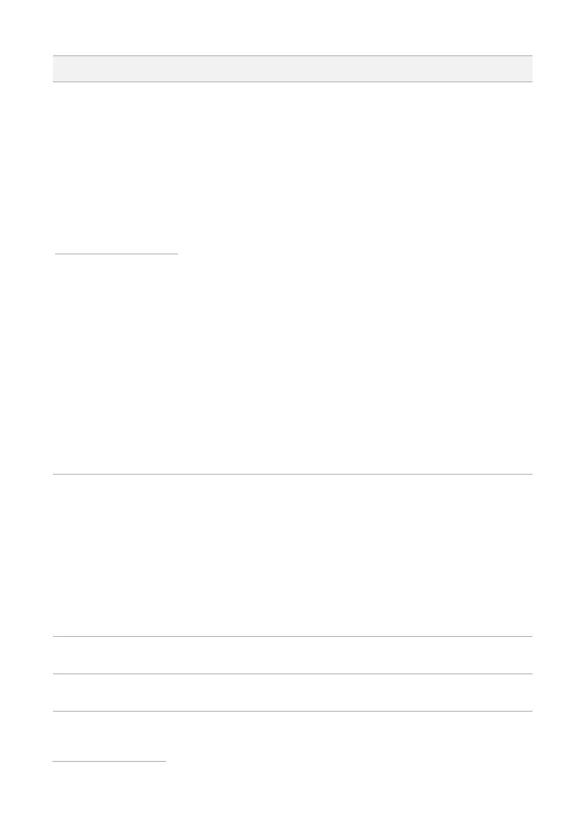 Page #111 background image