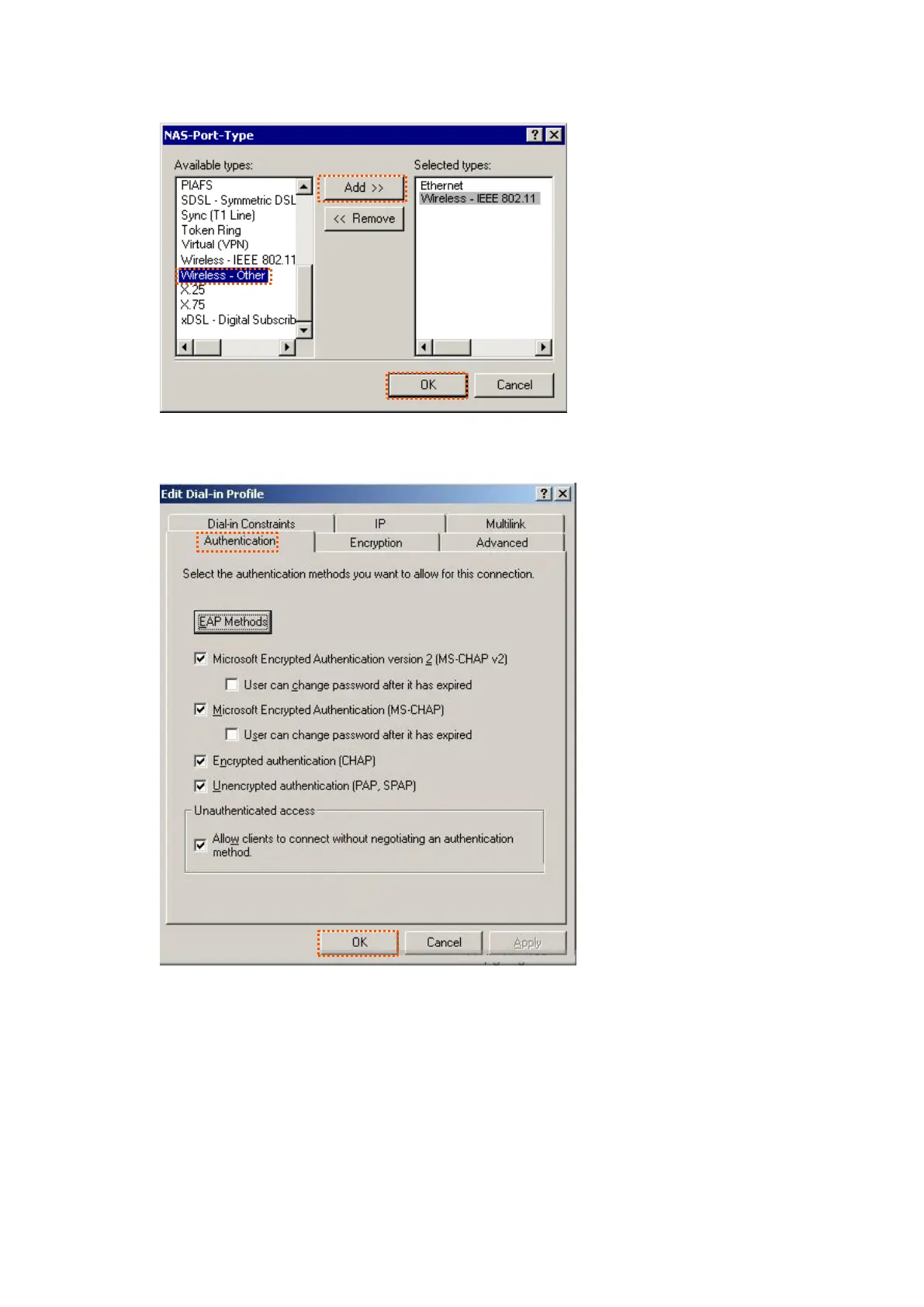 Page #127 background image