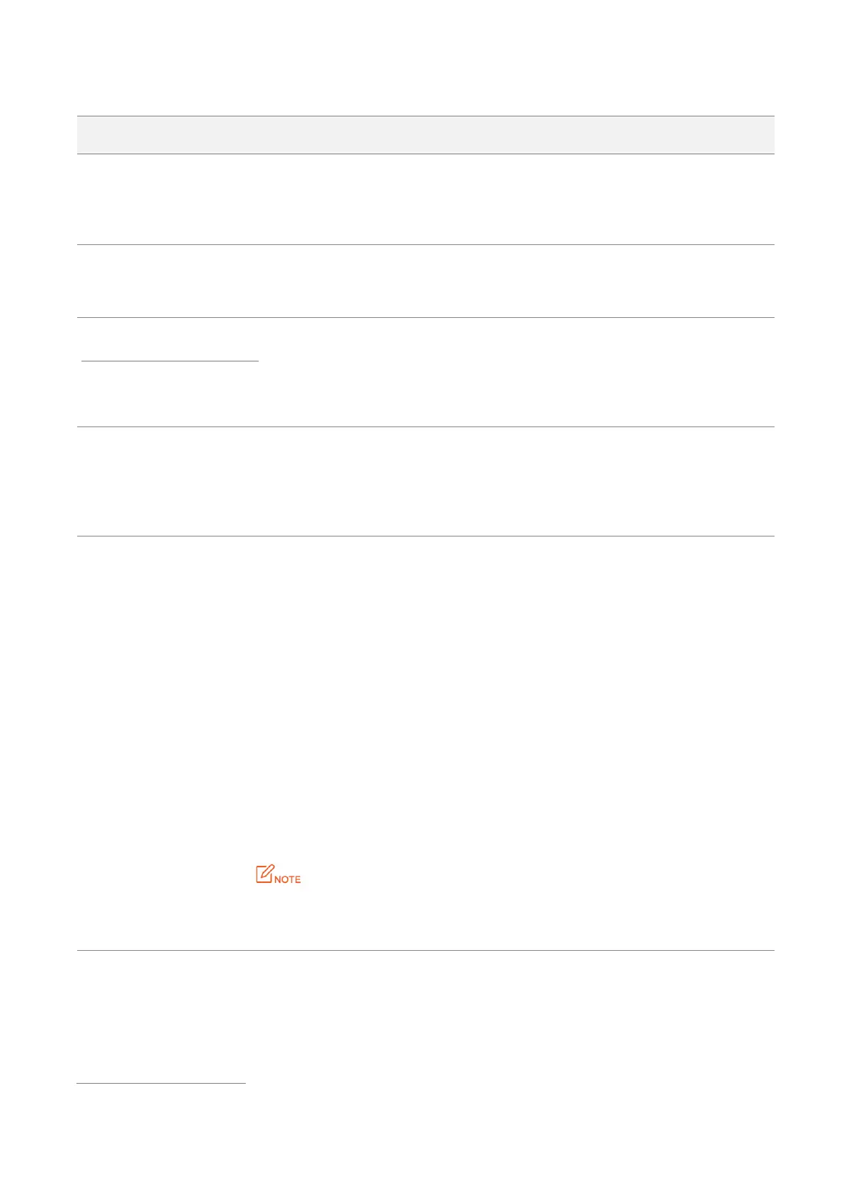 Page #136 background image