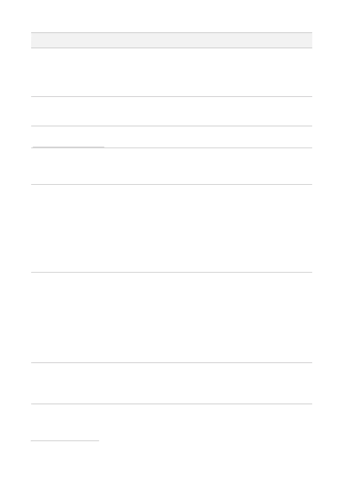 Page #137 background image