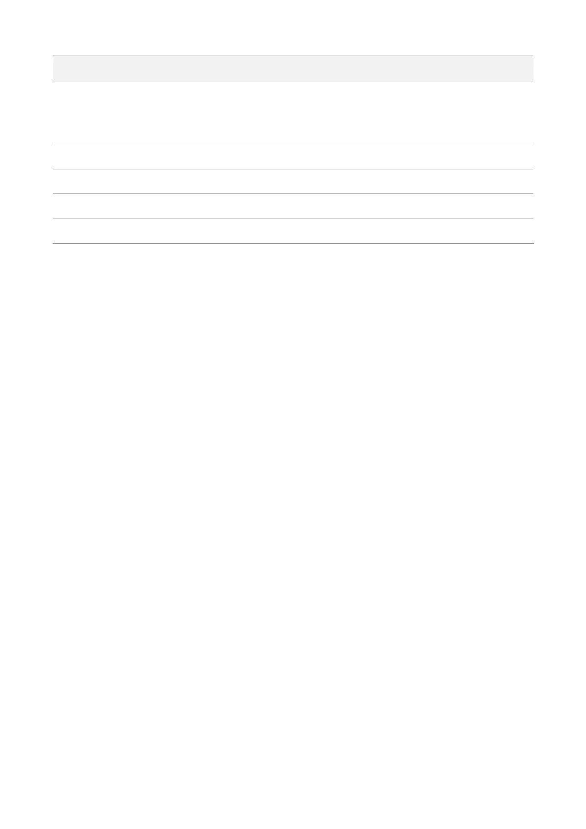 Page #148 background image