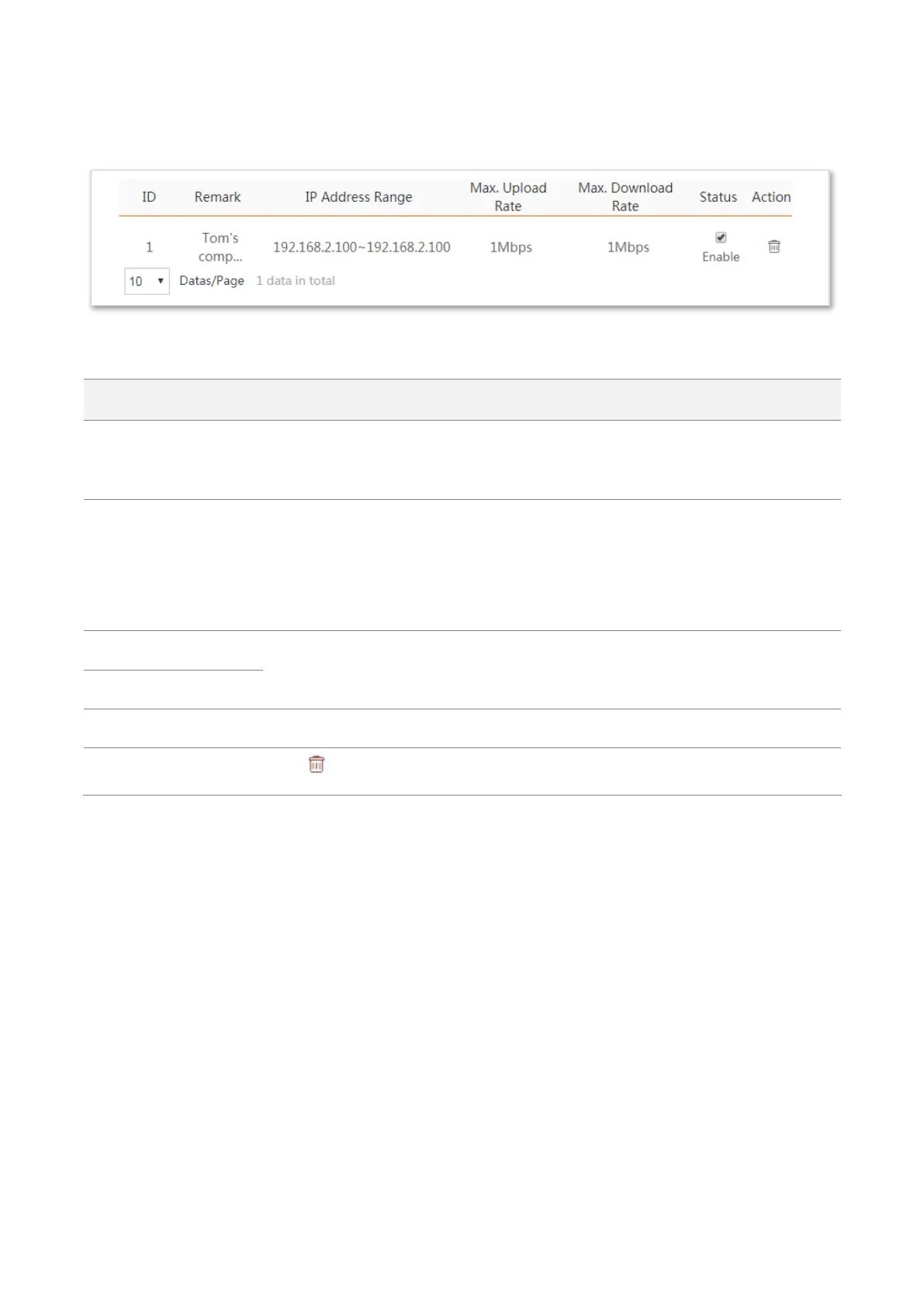 Page #152 background image
