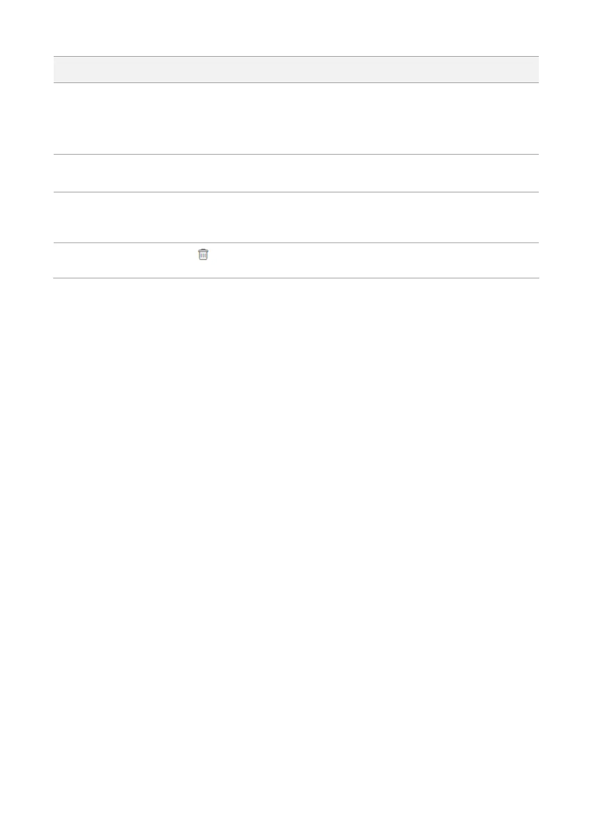 Page #156 background image