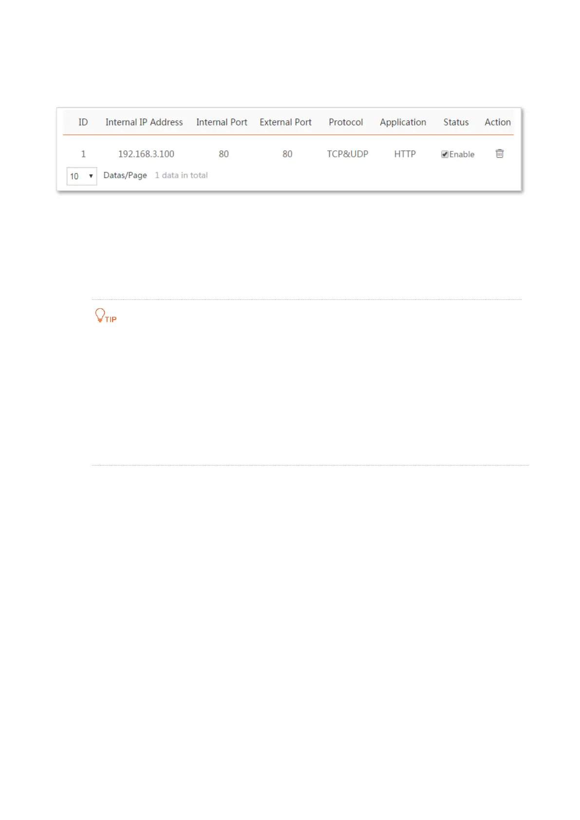 Page #167 background image