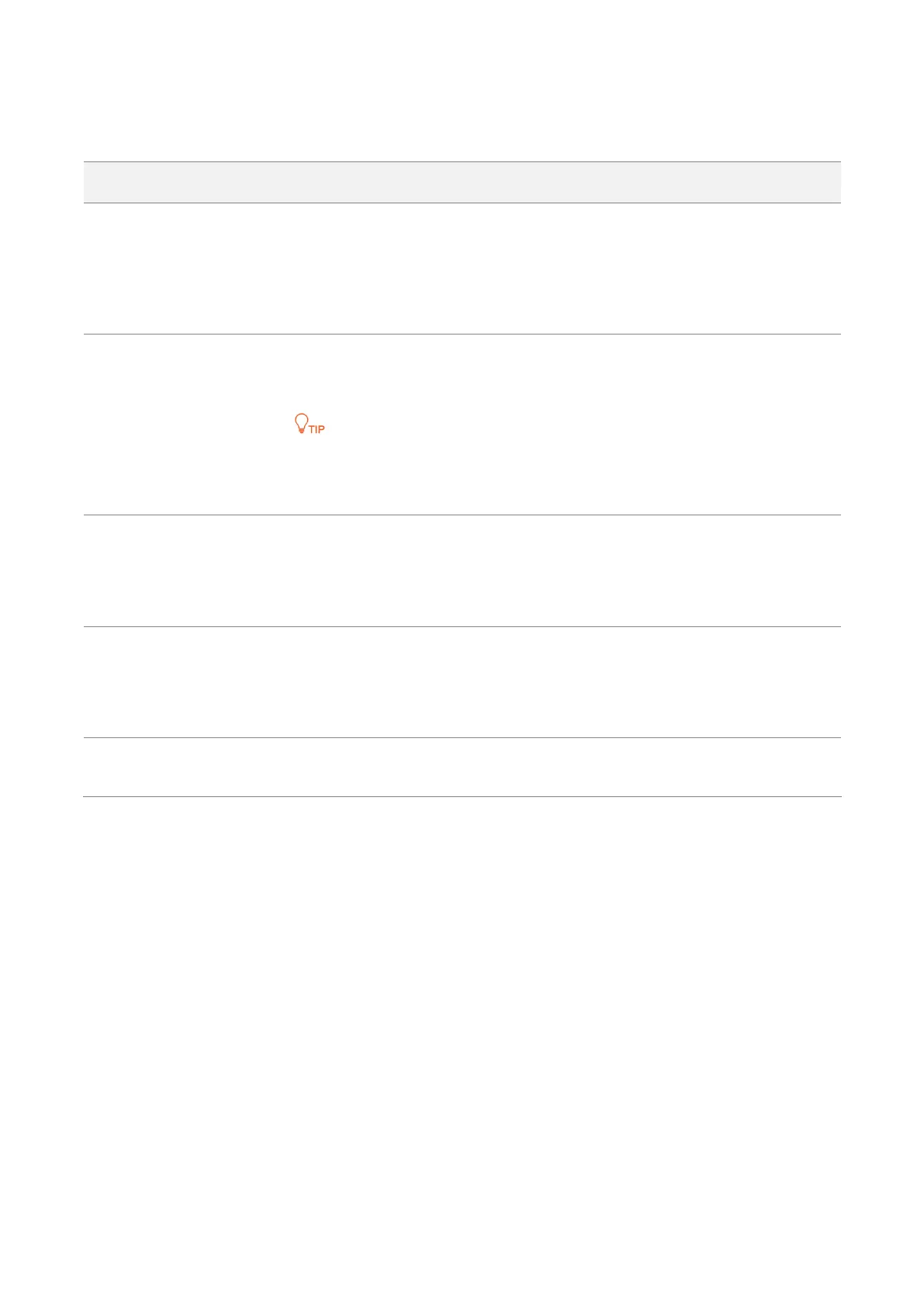 Page #173 background image