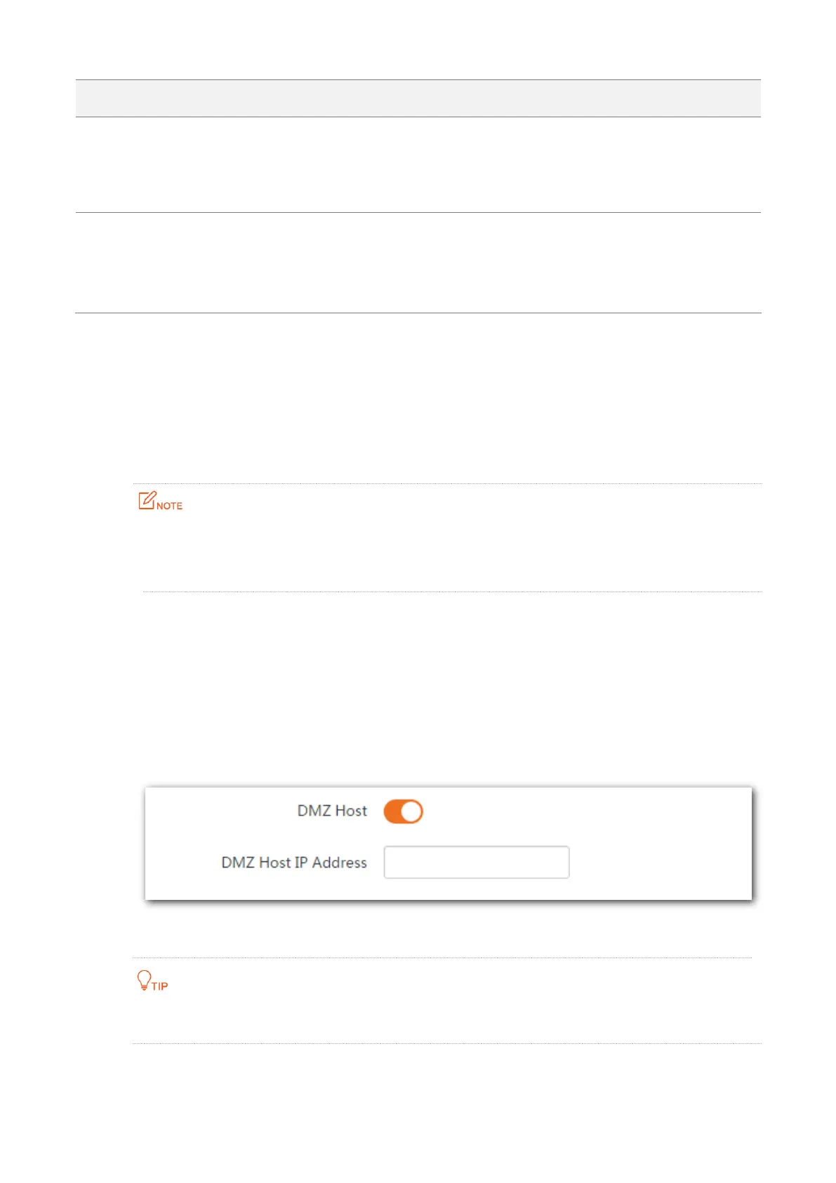 Page #176 background image