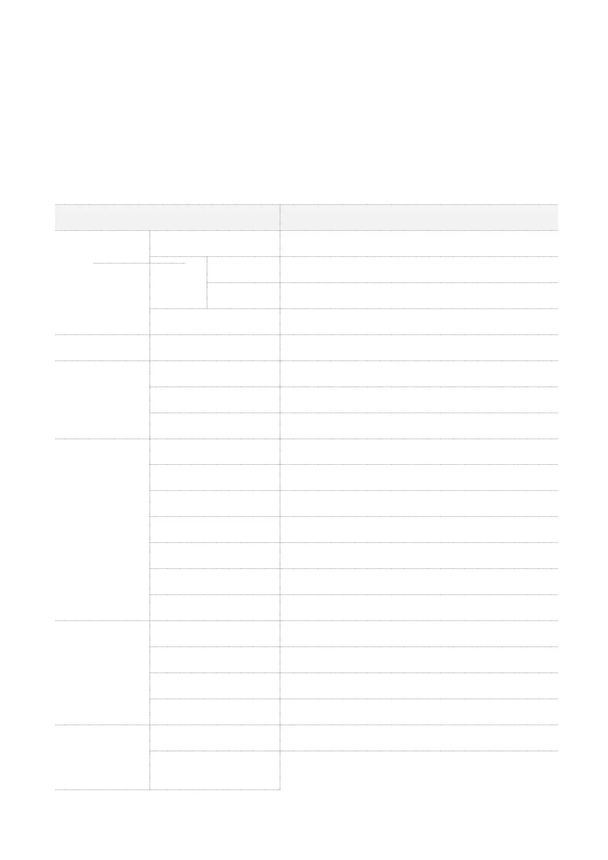 Page #193 background image