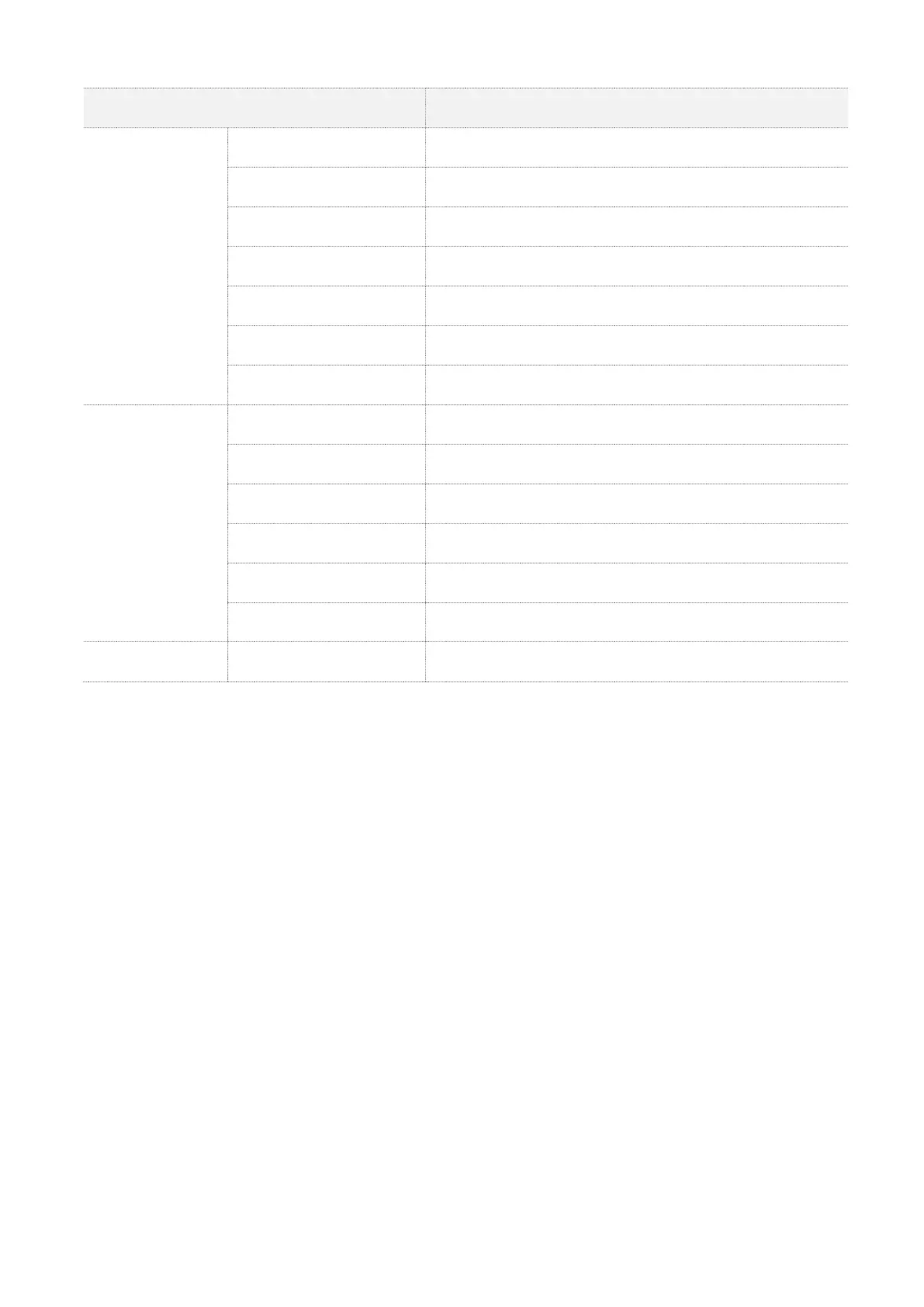 Page #194 background image
