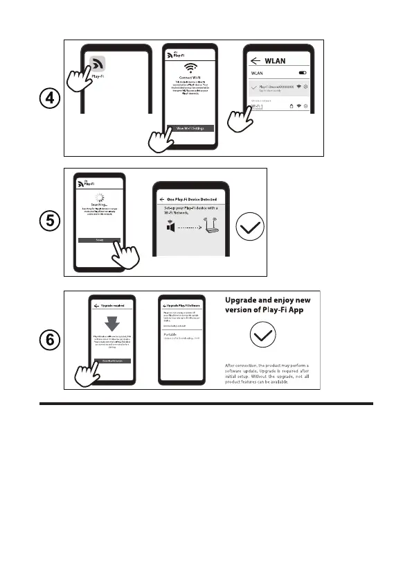 Page #35 background image