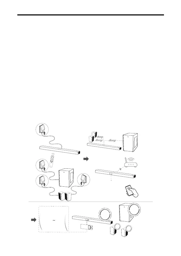 Page #37 background image