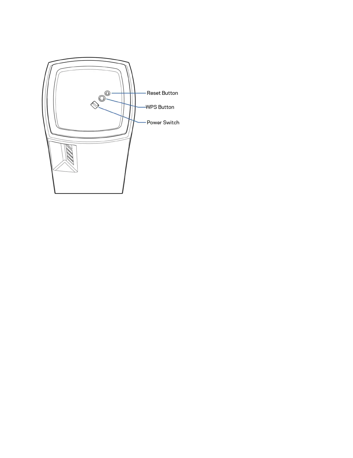 Page #265 background image