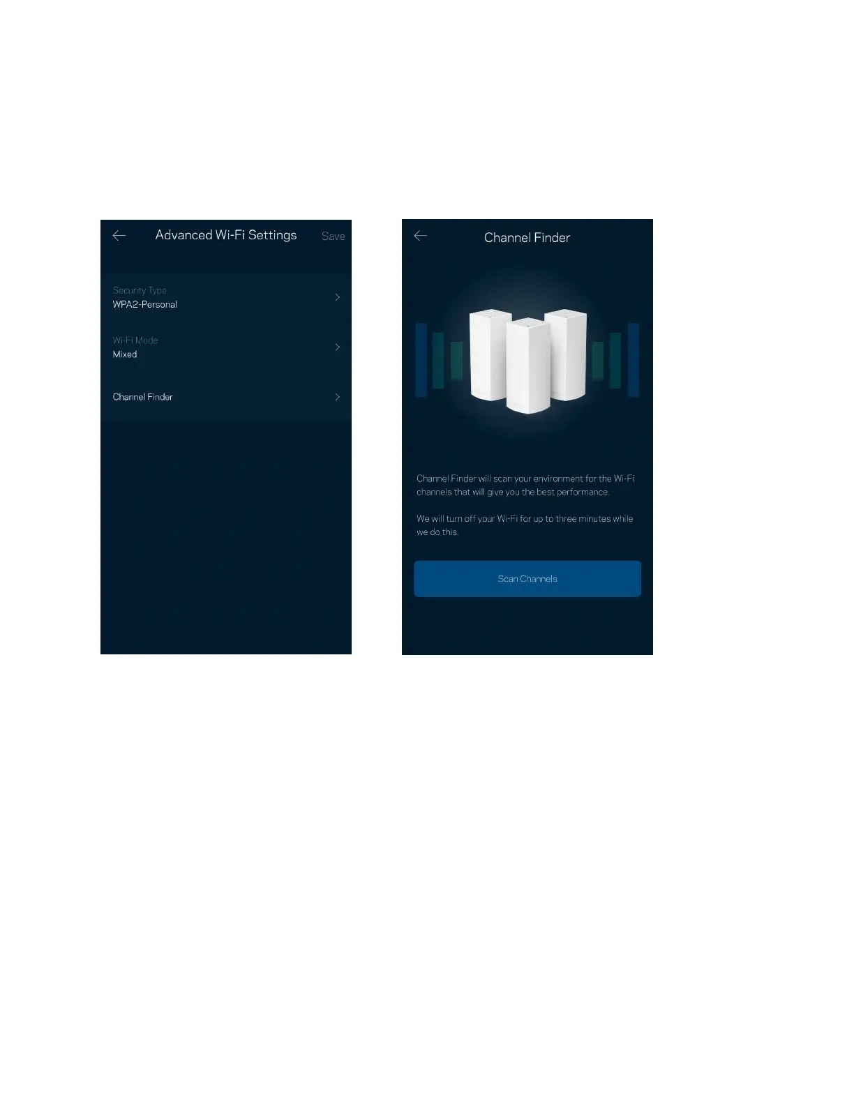 Page #306 background image