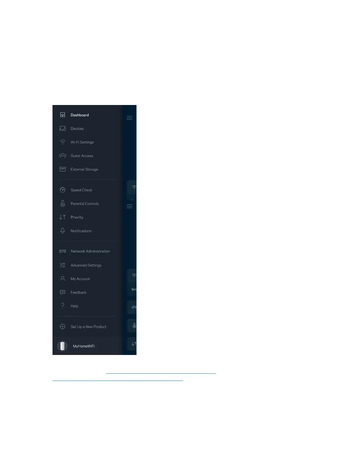 Page #330 background image