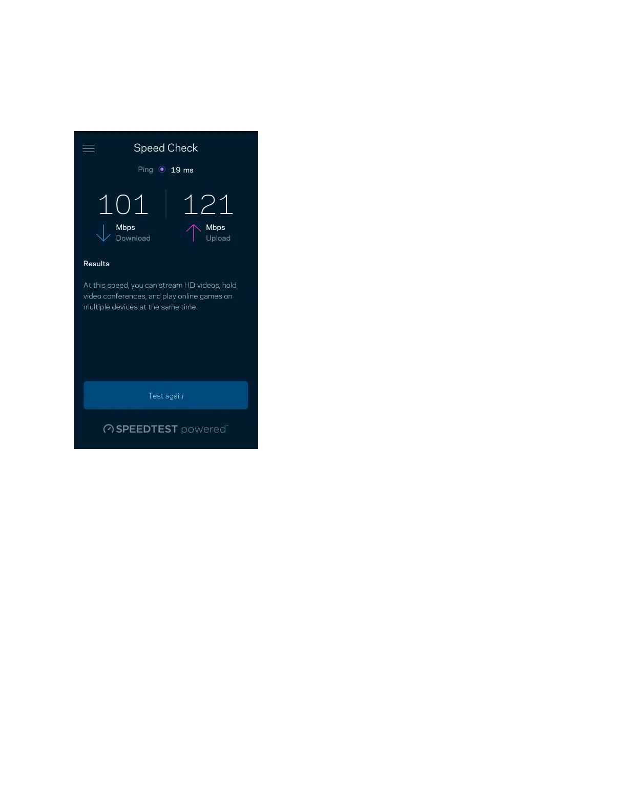 Page #341 background image