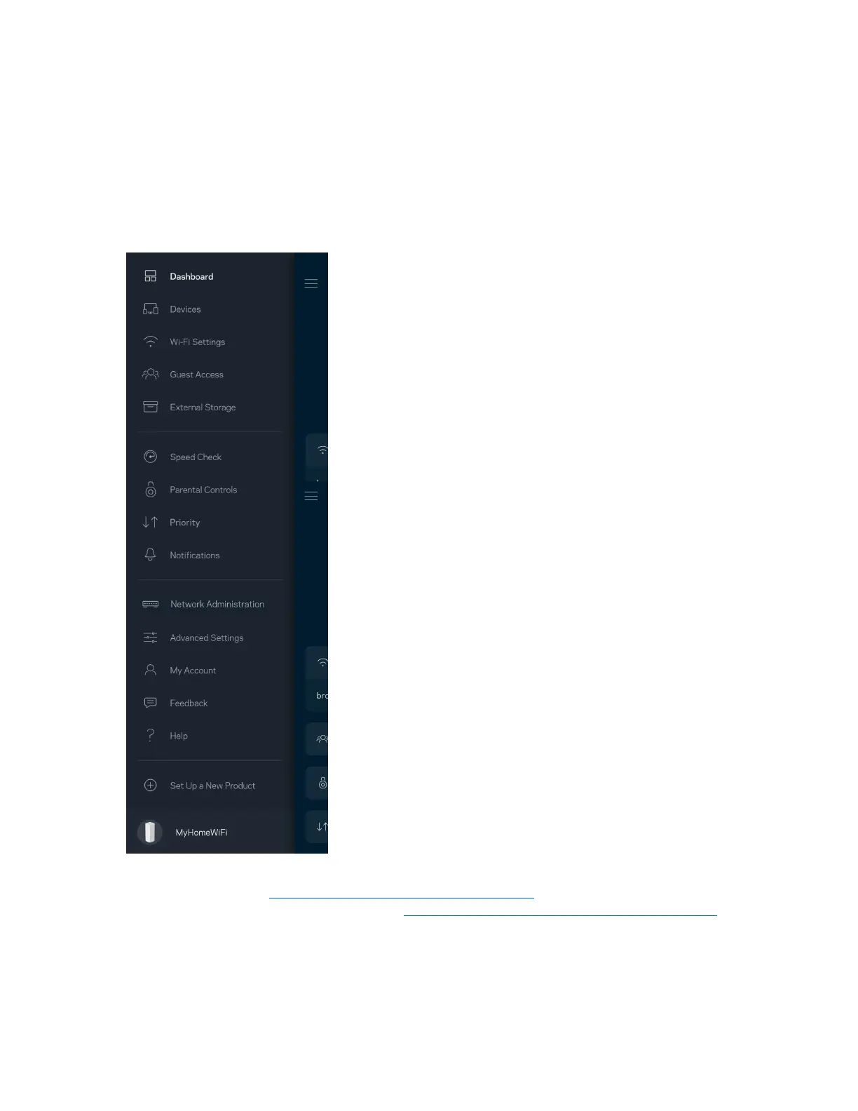Page #362 background image