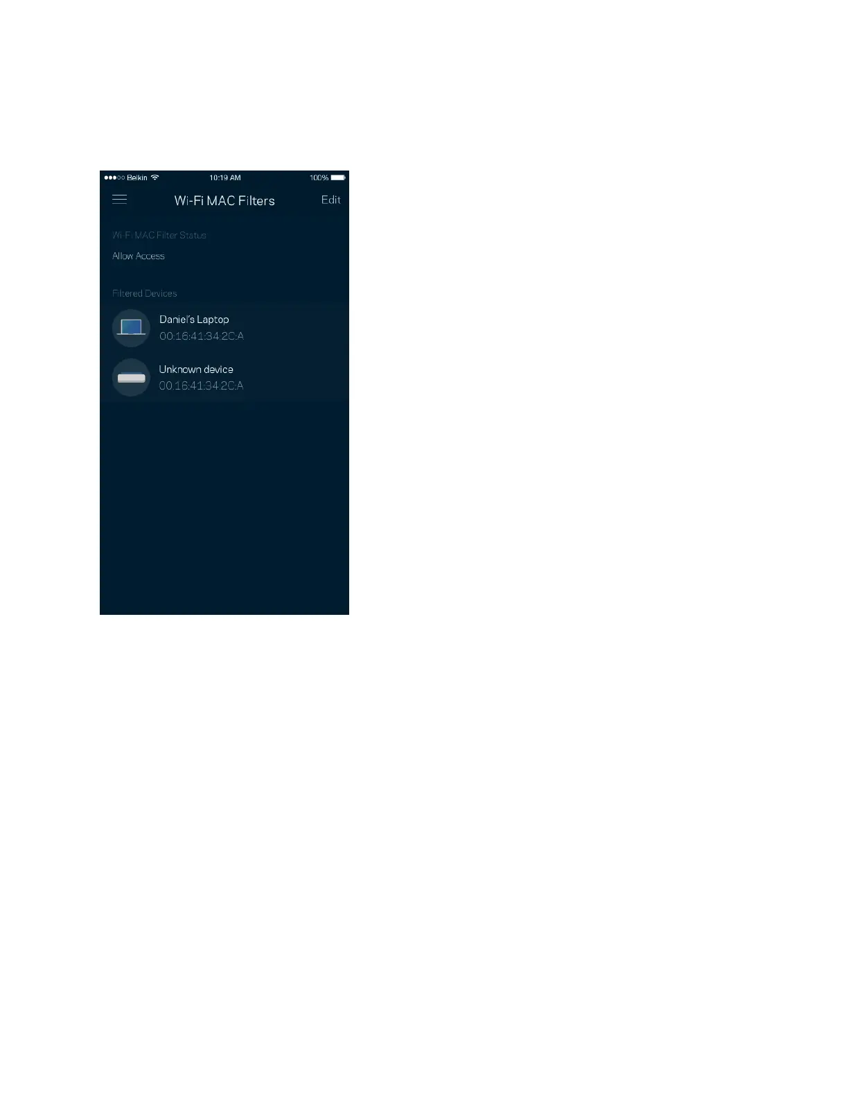 Page #380 background image