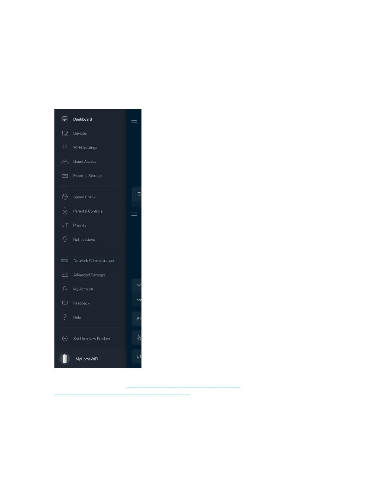Page #459 background image