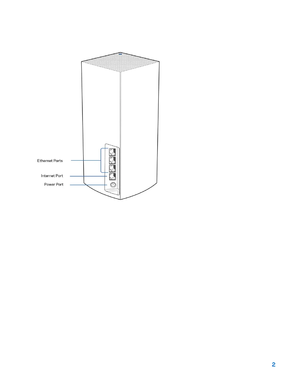 Page #521 background image