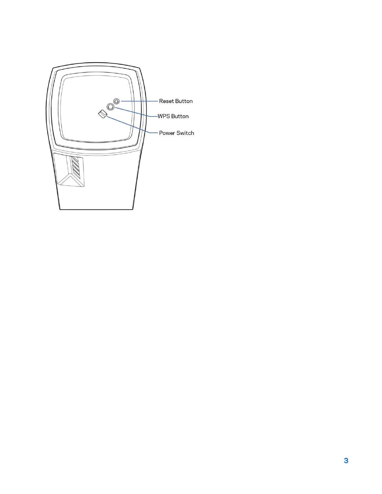 Page #522 background image