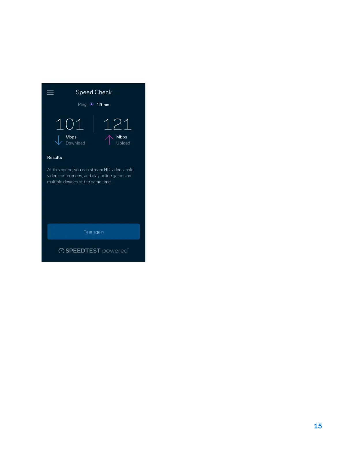 Page #534 background image
