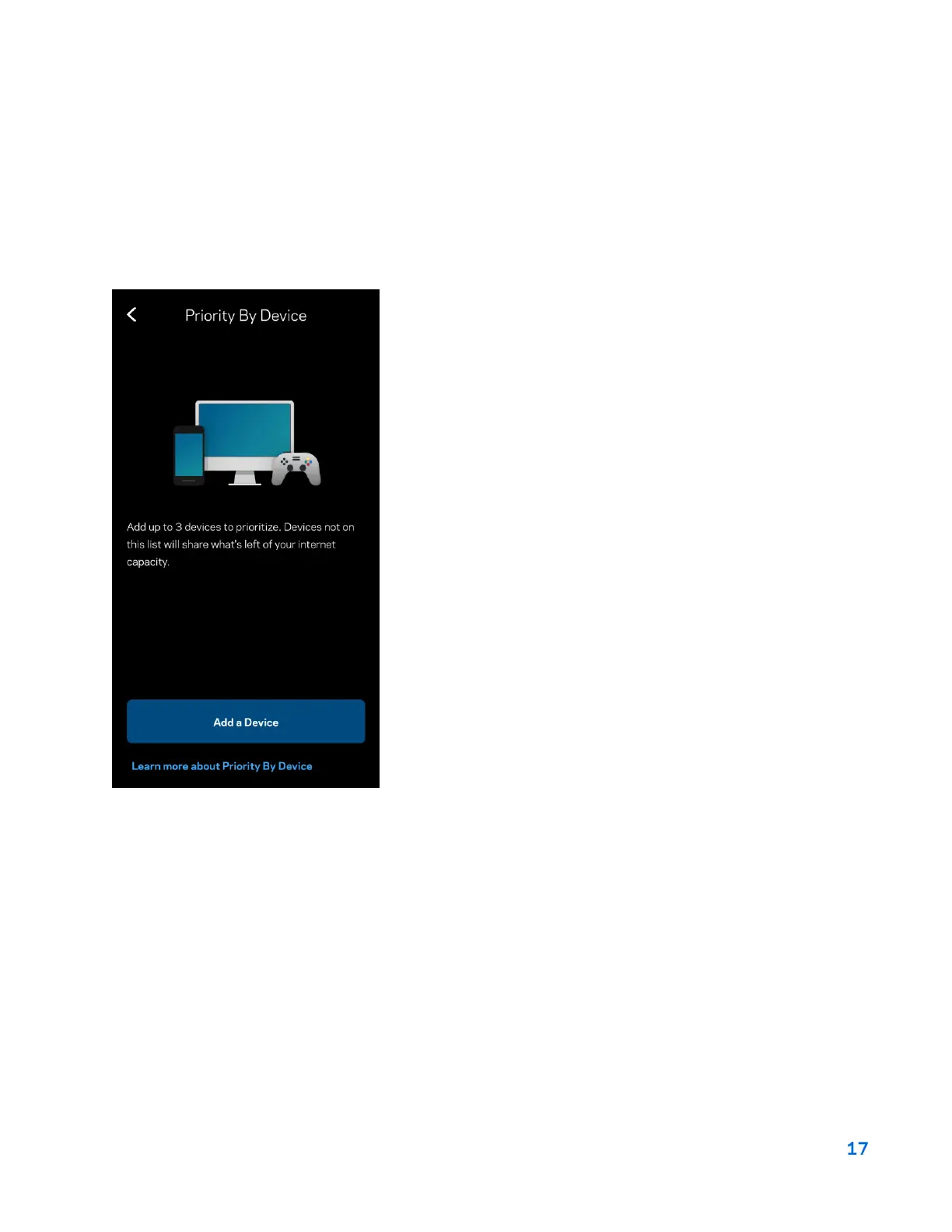 Page #536 background image