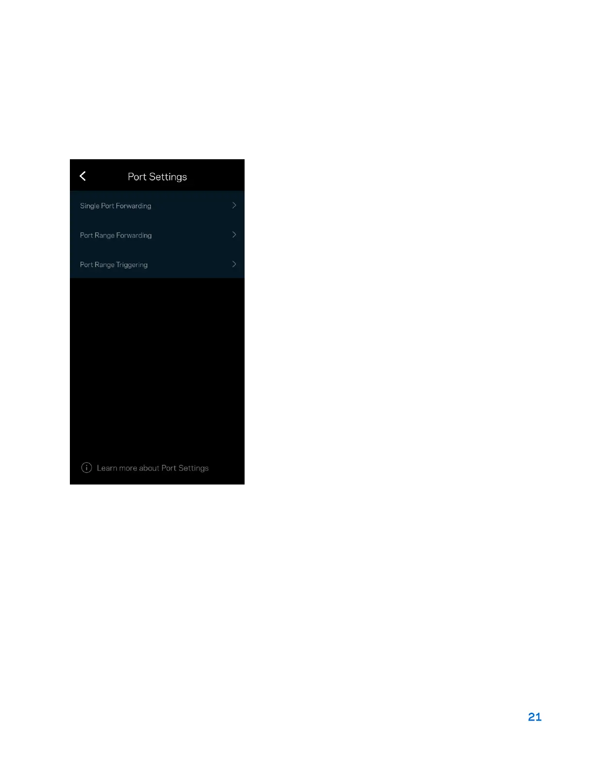 Page #540 background image