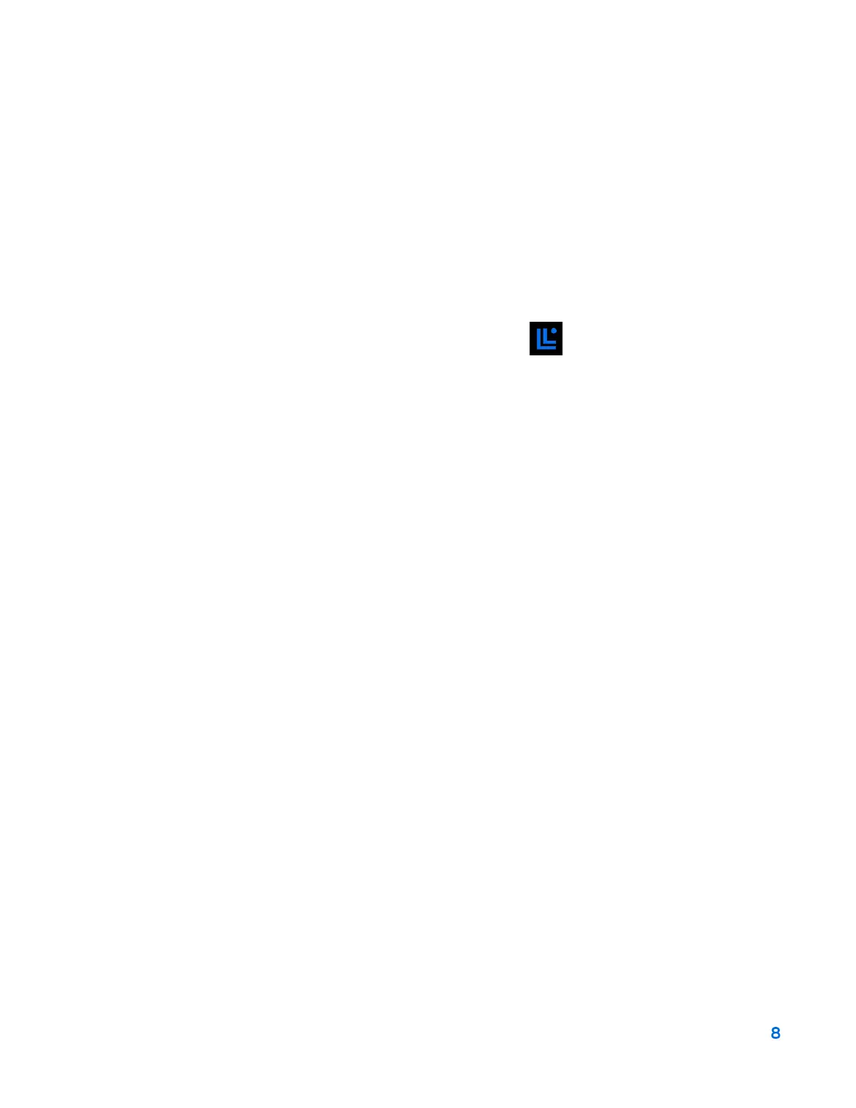 Page #558 background image