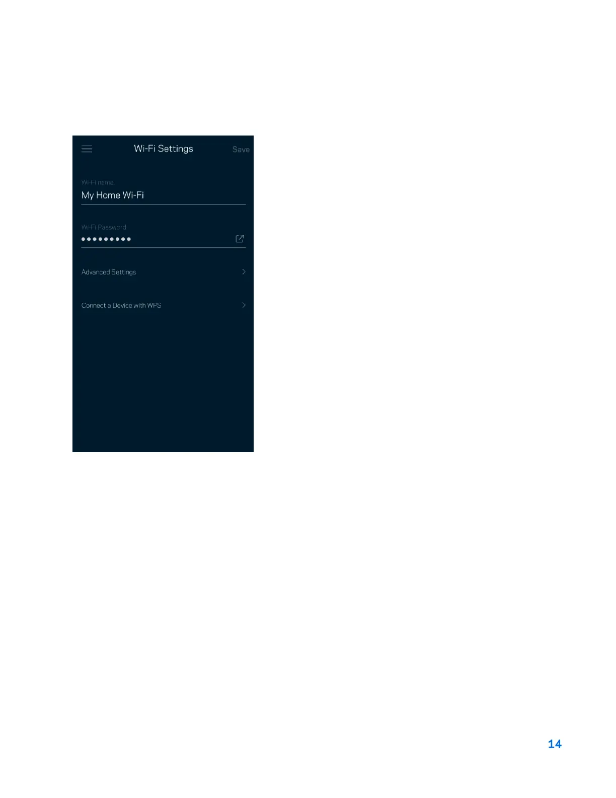 Page #564 background image
